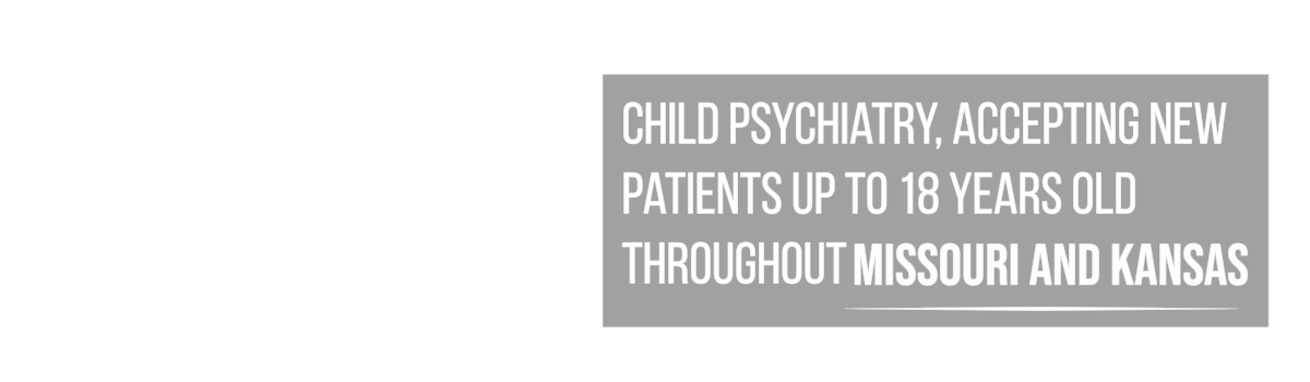 Northland Child Psychiatry - Liberty MO - Kansas City MO