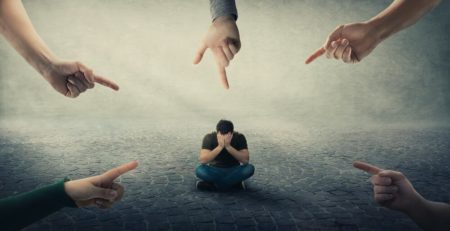 How pre-teens and teens can manage anxiety - kansas city psychiatrist - brayden willis - kcpsychiatrist