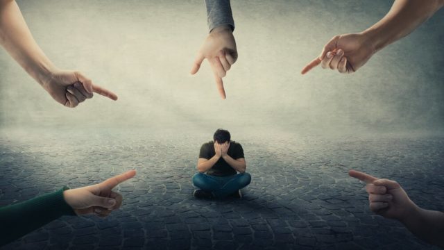 How pre-teens and teens can manage anxiety - kansas city psychiatrist - brayden willis - kcpsychiatrist