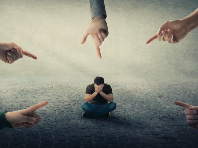 How pre-teens and teens can manage anxiety - kansas city psychiatrist - brayden willis - kcpsychiatrist