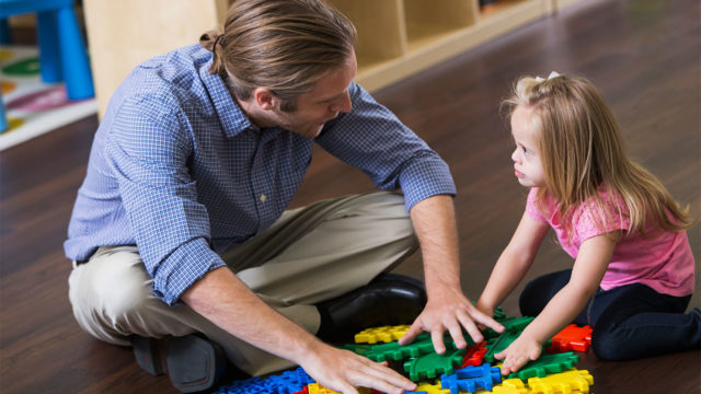 A Guide to Understanding Developmental Disorders in Children - northland child psychiatry - kansas city Psychiatrists.