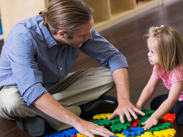 A Guide to Understanding Developmental Disorders in Children - northland child psychiatry - kansas city Psychiatrists.
