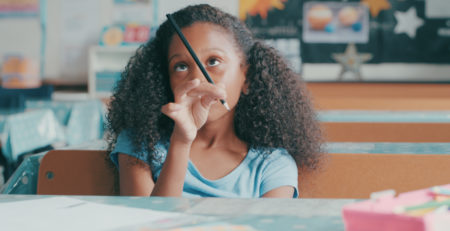 Helping Your Child Manage ADHD Symptoms - kansas city missouri - Northland Child Psychiatry