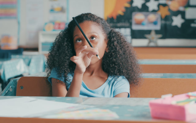 Helping Your Child Manage ADHD Symptoms - kansas city missouri - Northland Child Psychiatry