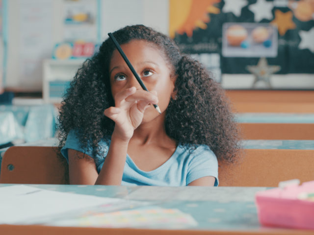 Helping Your Child Manage ADHD Symptoms - kansas city missouri - Northland Child Psychiatry