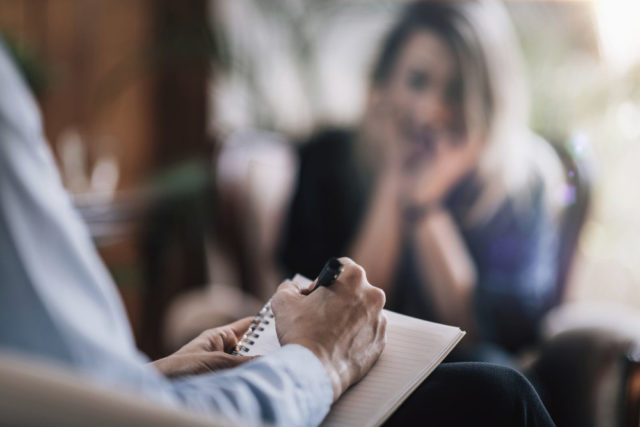 causes and symptoms of Teen schizoaffective disorder - kansas city psychiatrists - brayden willis
