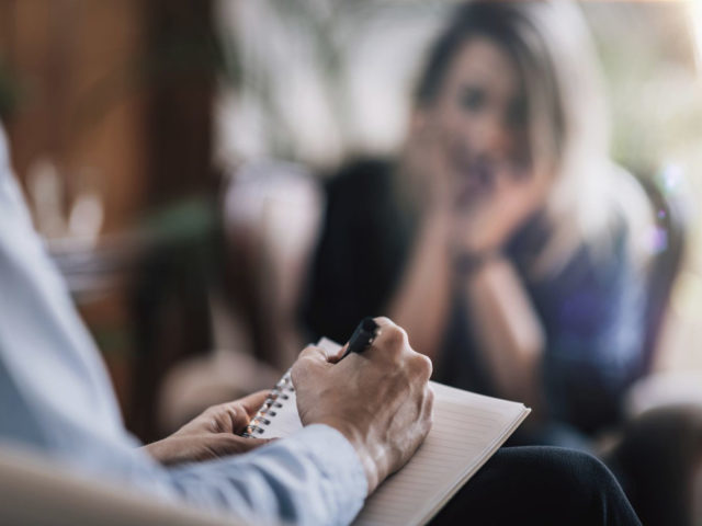 causes and symptoms of Teen schizoaffective disorder - kansas city psychiatrists - brayden willis