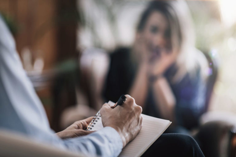 Causes and Symptoms of Teen Schizoaffective Disorder Northland Child