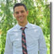 northland child psychiatry - brayden willis - kansas city psychiatrist