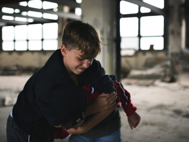 A Guide for Concerned Parents - northland child psychiatry - kansas city