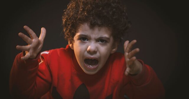 Bipolar Disorder in Children An Overview - kansas city psychiatry