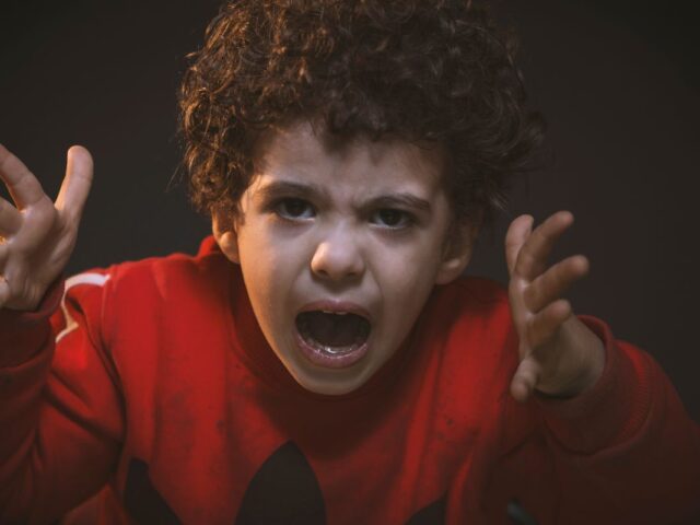 Bipolar Disorder in Children An Overview - kansas city psychiatry