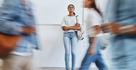 Understanding Teen Anxiety -Symptoms and Strategies - northland child psychiatry - kansas city