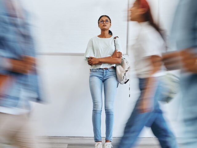 Understanding Teen Anxiety -Symptoms and Strategies - northland child psychiatry - kansas city