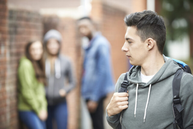What Parents Need to Know About Developmental Disorders in Children and Teenagers - - kansas city missouri - Northland Child Psychiatry