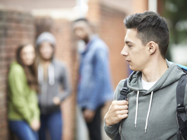What Parents Need to Know About Developmental Disorders in Children and Teenagers - - kansas city missouri - Northland Child Psychiatry