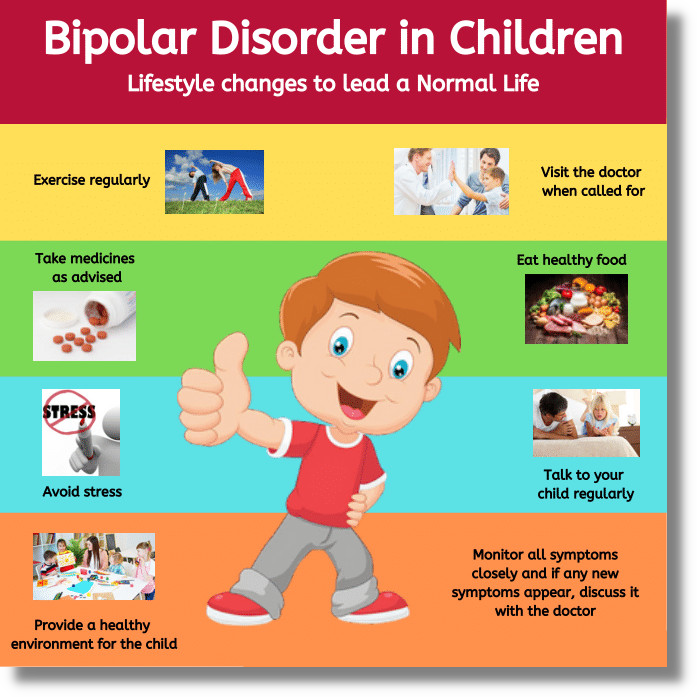 bipolar disorder - northland child psychiatry - brayden willis - kansas city psychiatry