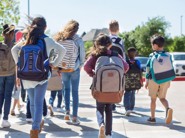 Supporting Children and Teenagers with Mental Health Issues - kansas city missouri - Northland Child Psychiatry
