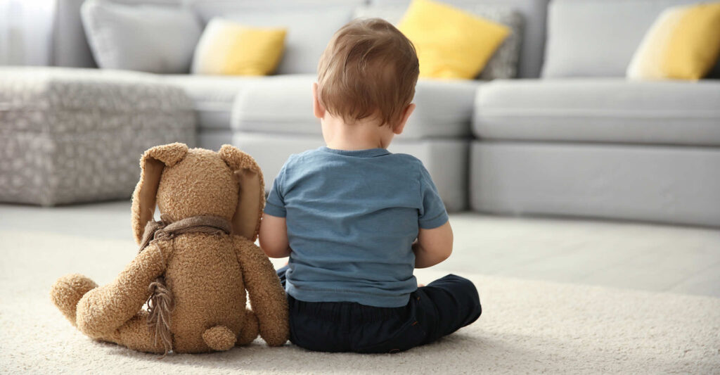 Autism Understand the Diagnosis Northland Child Psychiatry