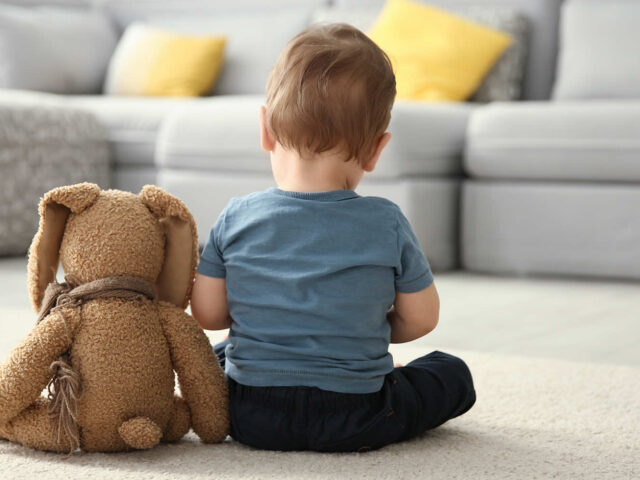 - kansas city missouri - Northland Child Psychiatry - autism and getting help