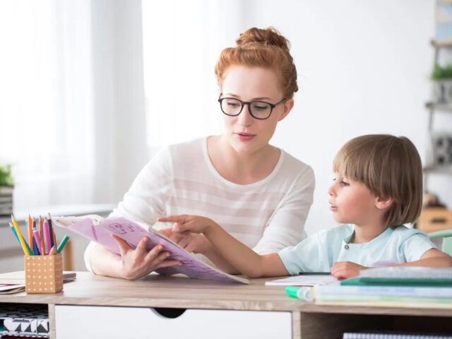 northland child psychiatry - ocd - kansas city missouri - Northland Child Psychiatry