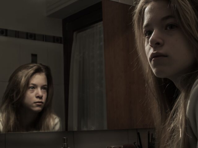 schizophrenia - kansas city missouri - Northland Child Psychiatry