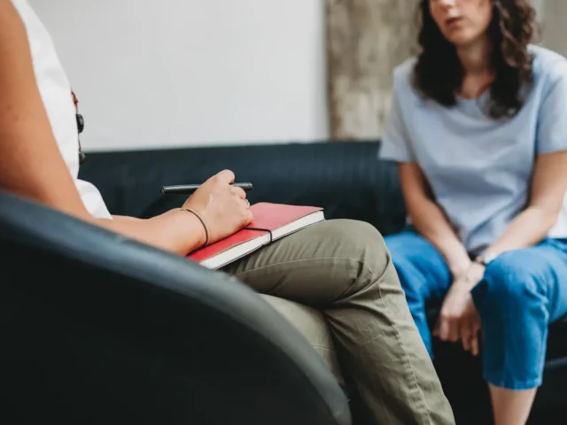 Navigating Mental Health Awareness Identifying the Signs and Symptoms of Teen Schizoaffective Disorder - kansas city missouri - Northland Child Psychiatry
