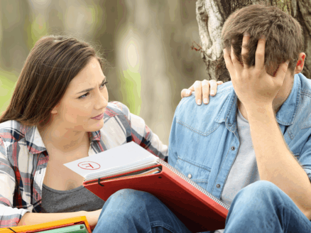 teens with ADHD in kansas city missouri - Northland Child Psychiatry